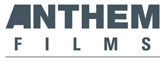 Logo_anthem