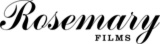 Logo_rosemary