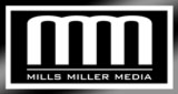Mills Miller