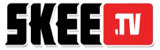 Logo_skee11