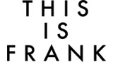 Logo_frank