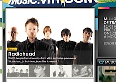 Vh1_radiohead