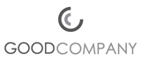 Logo_goodco