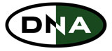 Logo_dna_wo