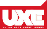 Logo_uxent2