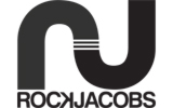 Logo_rj