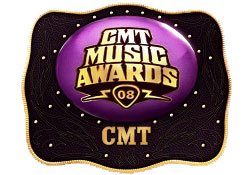 CMT Awards