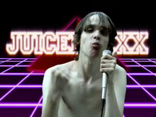 Juiceboxxx