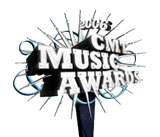 CMT Awards 06