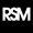 RSM .'s picture