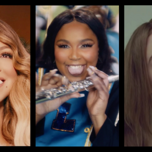 Best Music Videos of December 2019 VideoStatic Best Music Videos