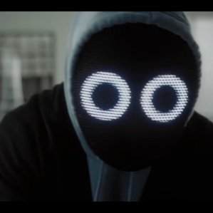 Watch Latest English Official Music Lyrical Video Song 'Sick Of U' Sung By BoyWithUke Featuring Oliver Tree