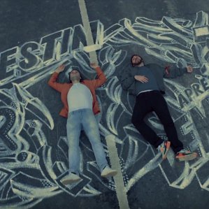 casseurs flowters inachev greg lio dir videostatic casseurs flowters inachev greg lio dir videostatic
