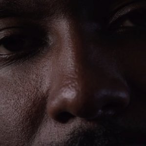 DAMANI NKOSI "RESPECT" (LENNNOX, dir.) VideoStatic DAMANI NKOSI "RESPECT" (LENNNOX, dir.) VideoStatic