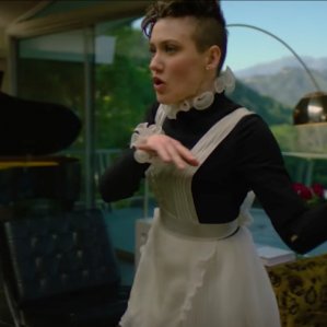 deorro quot rise and shine quot tyler dunning evans dir emily peacock charts