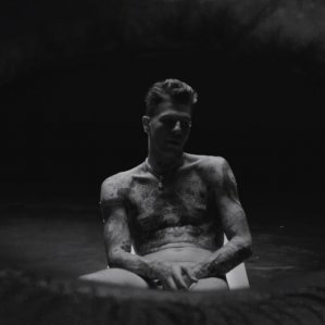 Afraid (The Neighbourhood song) - Wikipedia
