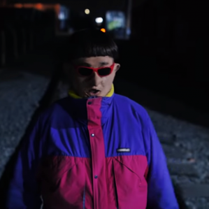 Oliver Tree: Bury Me Alive (Music Video 2020) - IMDb