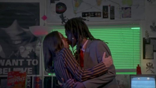 Watch: Arcade Fire Tease Afterlife