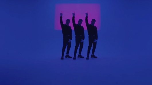 Bazzi I F L Y Maxx And Madison Shelton Dir Videostatic Bazzi I F L Y Maxx And Madison Shelton Dir Videostatic