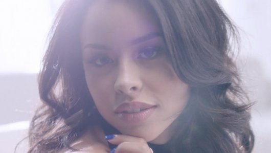 Cierra Ramirez "Faded" FT Casey Veggies & Honey C