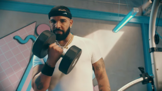 Drake - Sacrifices feat. 2 Chainz, Young Thug (Remix) 