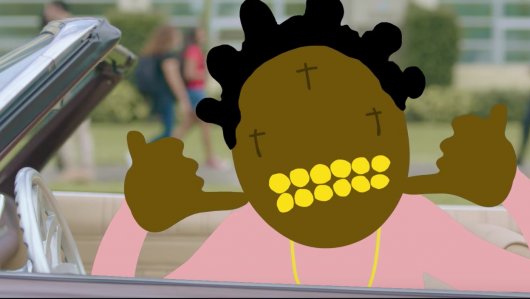 Kodack Black Patty Cake Kodack Black Patty Cake