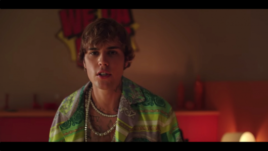 DJ Lutz Video-DJ