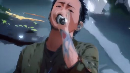 LINKIN PARK | VideoStatic