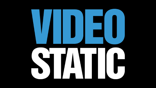 Welcome To The New VideoStatic