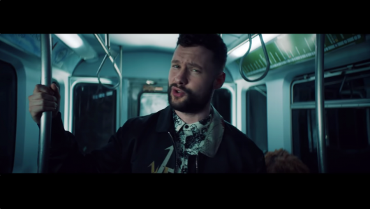 Naughty Boy Undo Francis Wallis Dir Videostatic