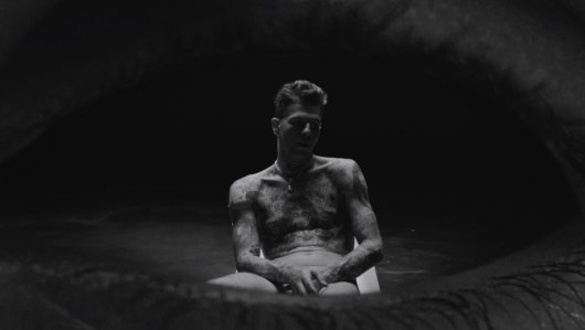 WATCH: The Neighbourhood Debuts Captivating Video for 'Afraid' as