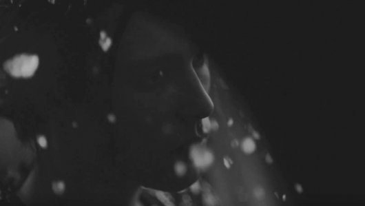 The Neighbourhood - 'Daddy Issues' music video.