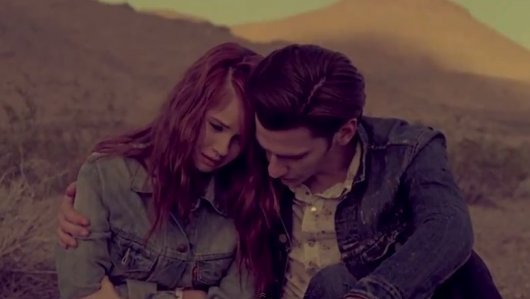 Rocket To The Moon NEver Enough