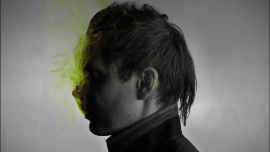 Sigur Ros Brennisteinn