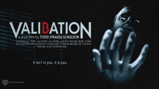 Valibation