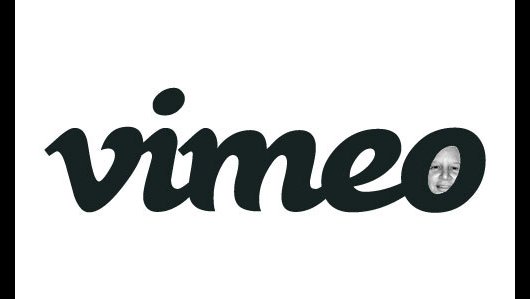Vimeo Lefsetz