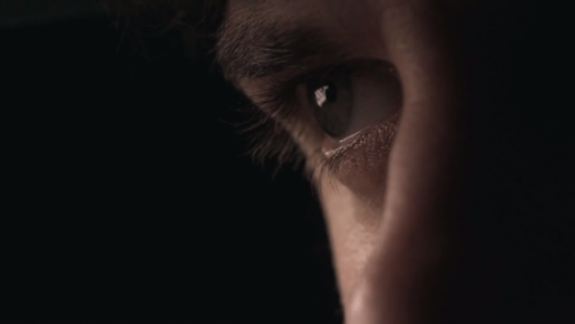 Watsky "Tiny Glowing Screens Part 2" (Jess Dunlap, dir.)