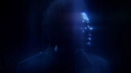 The Weeknd 'Sacrifice' by Cliqua, Videos