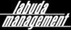 Logo_labuda