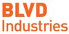 BLVD Industries