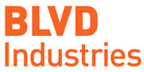 BLVD Industries