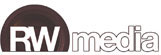 Logo_rwmedia