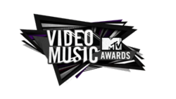 2011 MTV VMAs