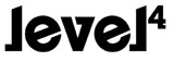 Logo_level4