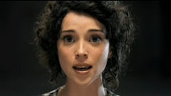 St Vincent Out Of Work Actor