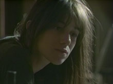 Charlotte Gainsbourg_songs