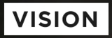 Logo_vision2012