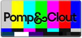 Logo_pompcl