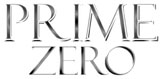 Prime Zero