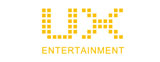 UX Entertainment